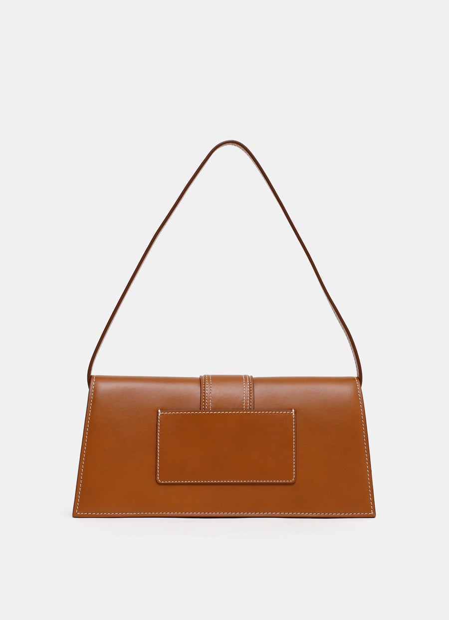 Le Bambino Long Shoulder Bag