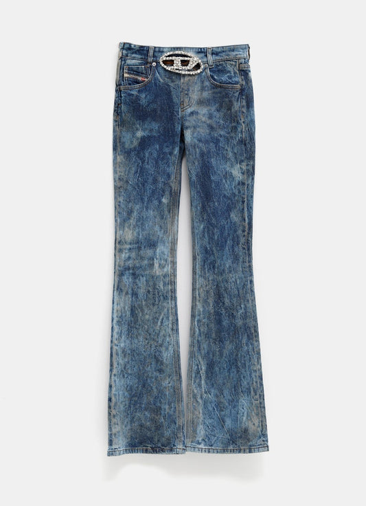1969 D-Ebbey Opgal Jeans