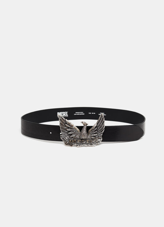 Pheonix Belt