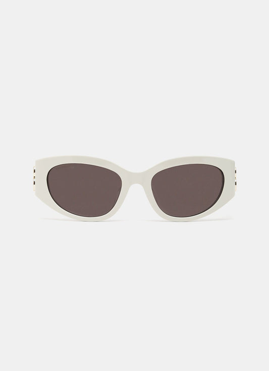 Cat Eye Sunglasses