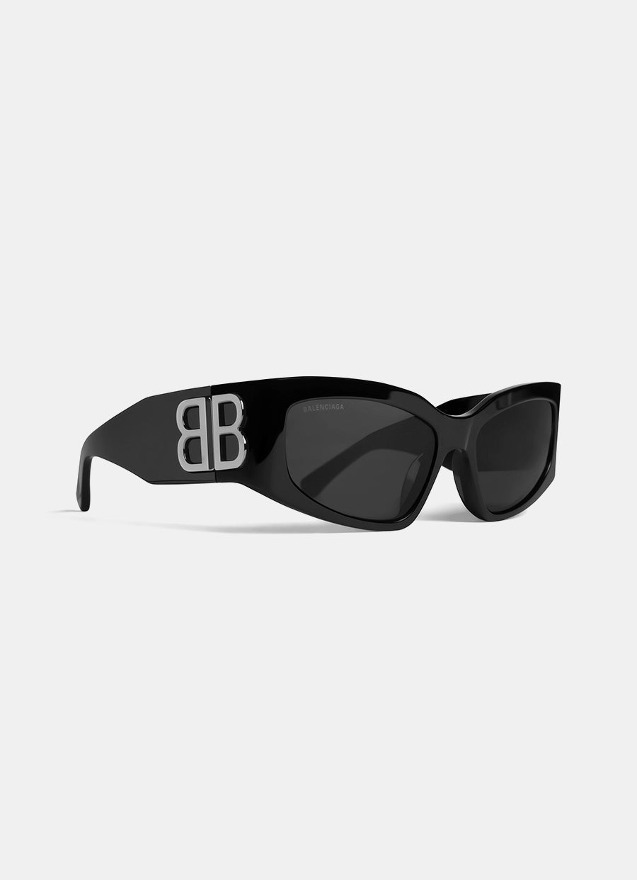 Bossy Cat Sunglasses