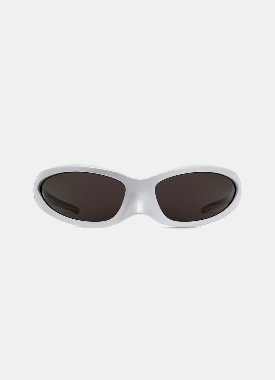 Skin Cat Sunglasses