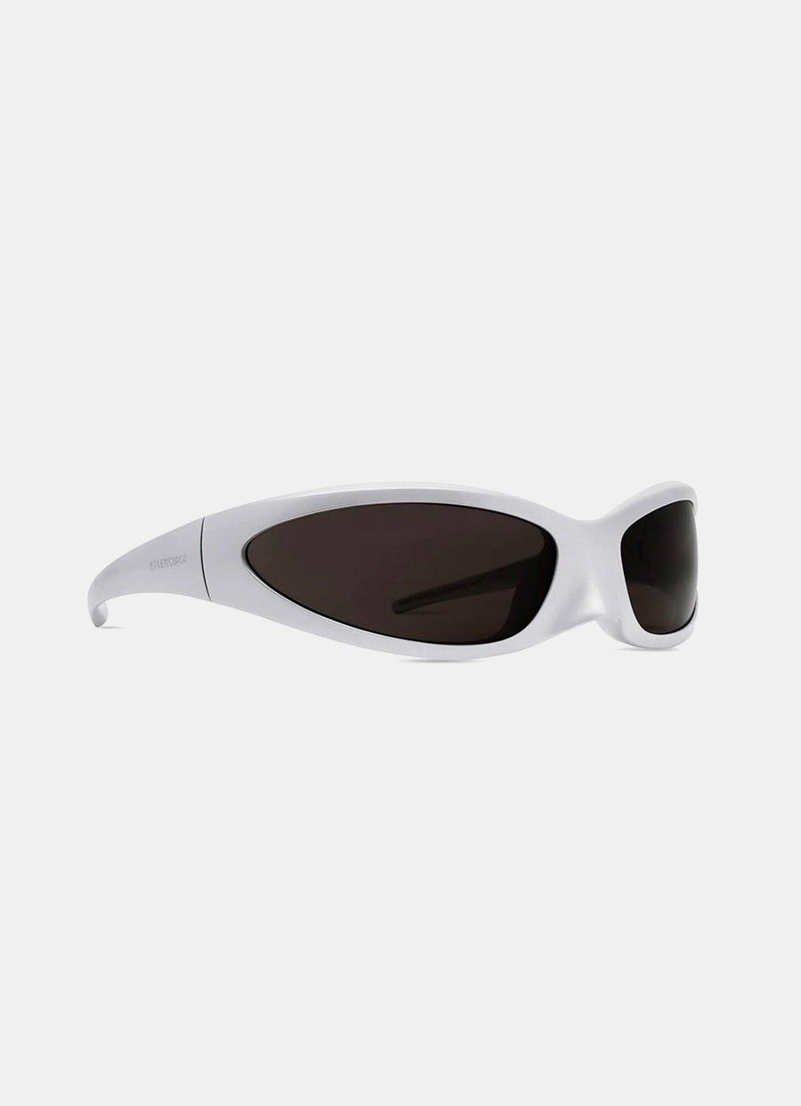 Skin Cat Sunglasses