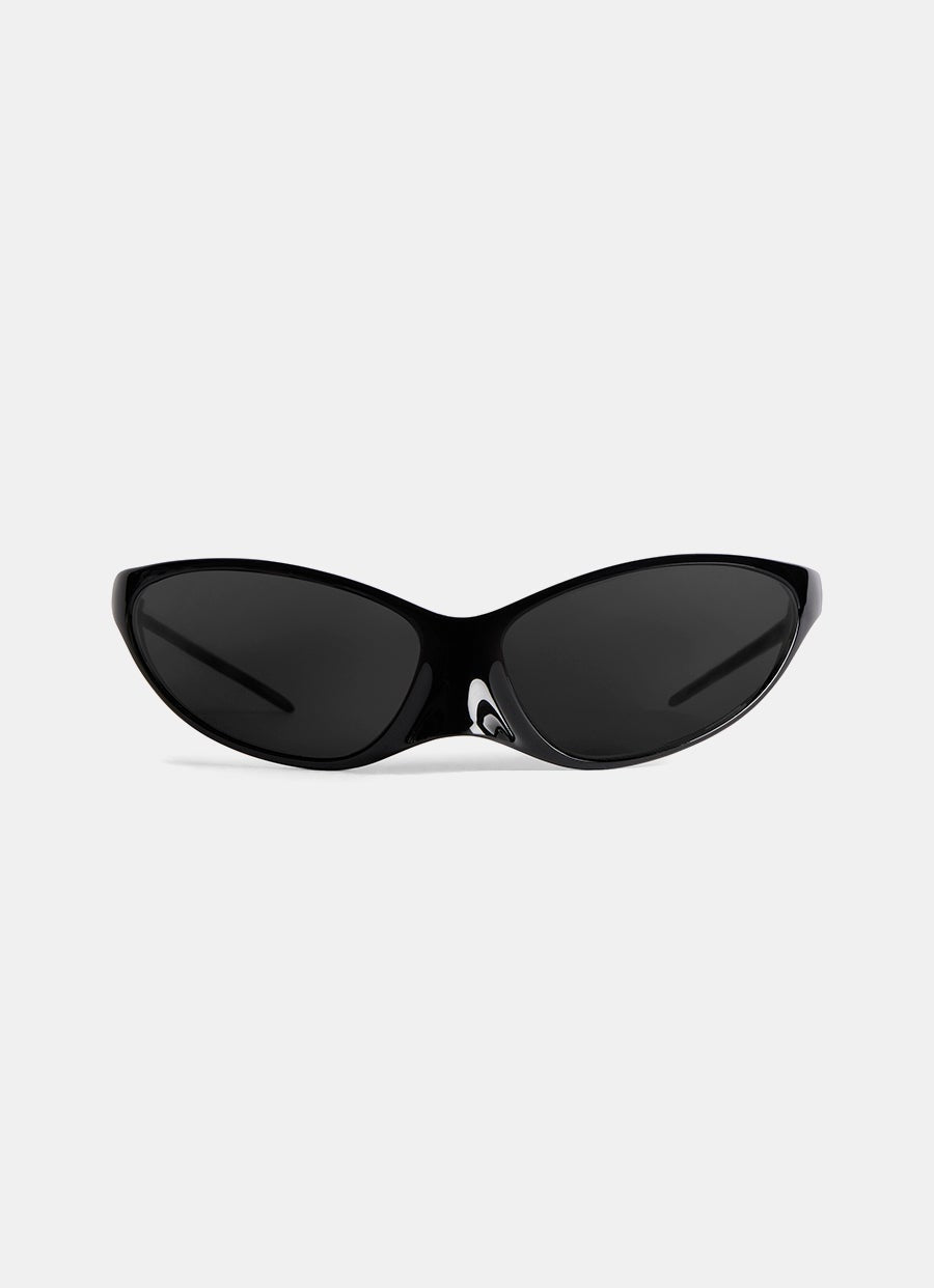 4G Cat Sunglasses