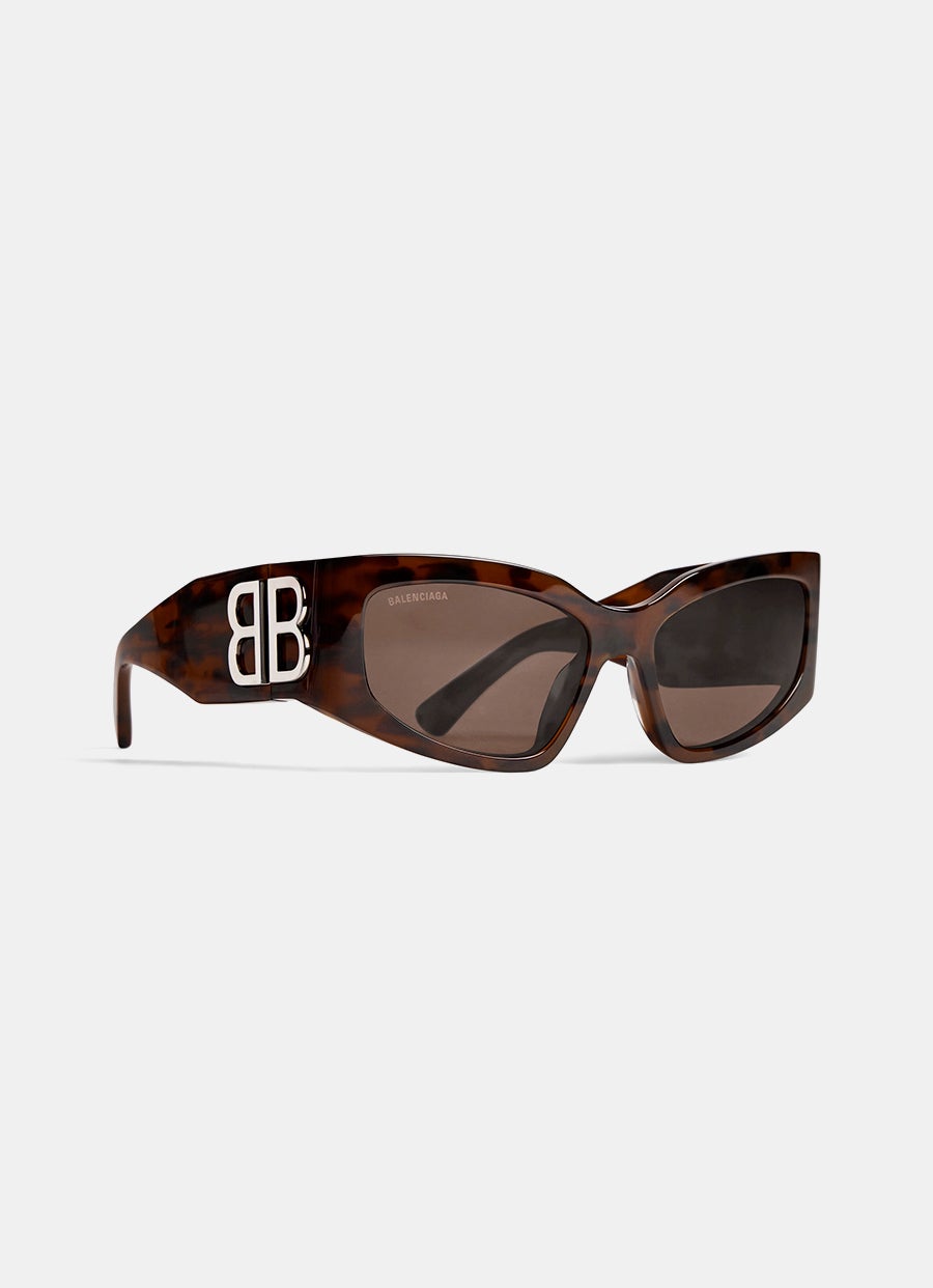 Bossy Cat Sunglasses