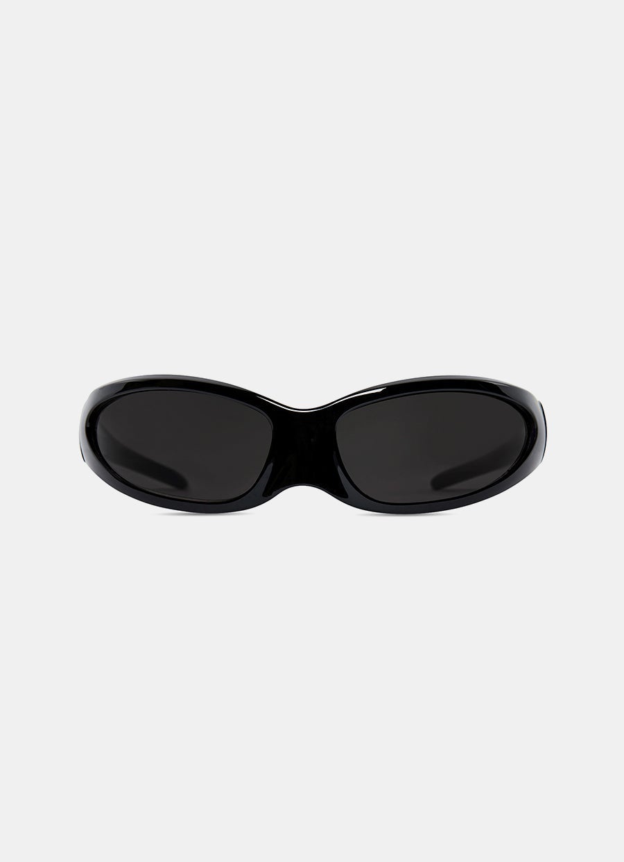 Skin Cat Sunglasses