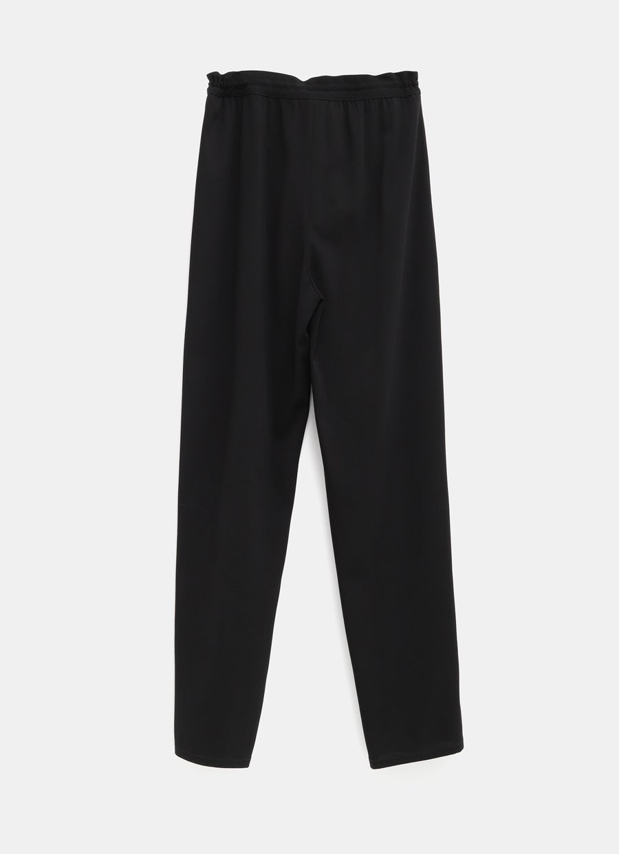 Bonnette Pants