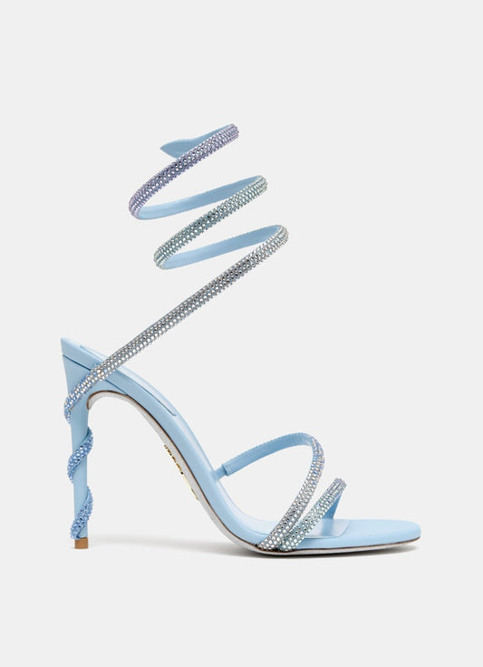 Margot Sandal