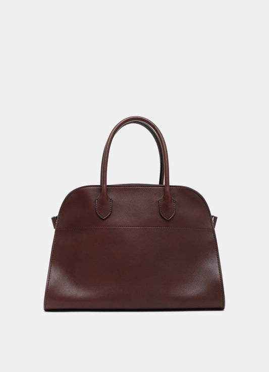 Margaux 12 Bag