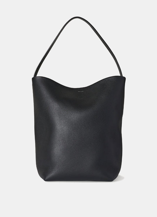 Large N/S Park Tote