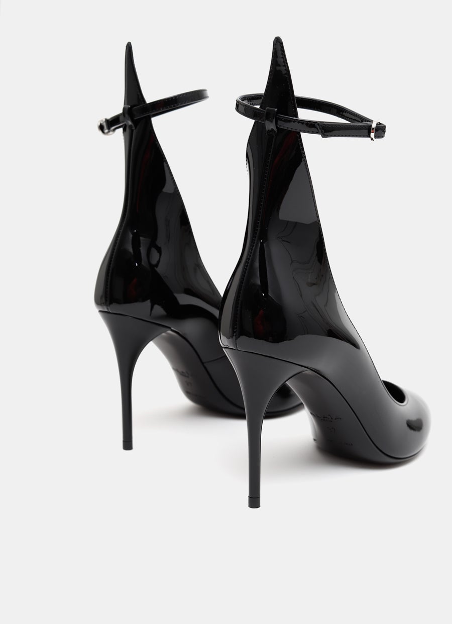 Decollete Pumps