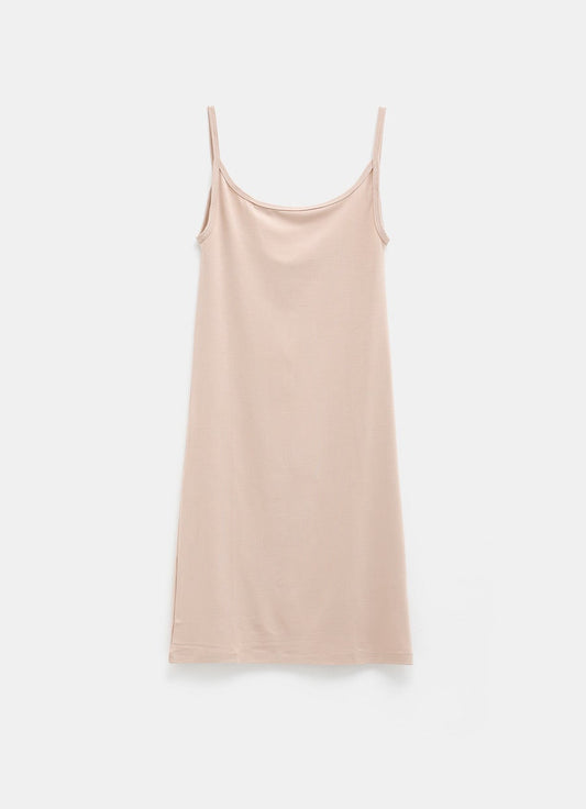 Slip Dress