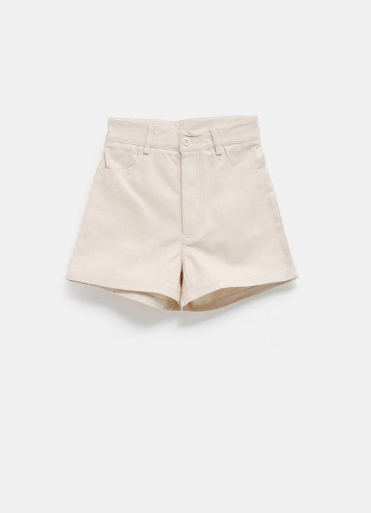 Navalo Shorts