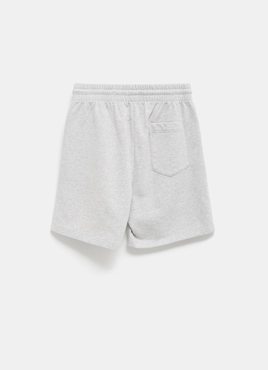 Tennis Statues Sweatshorts