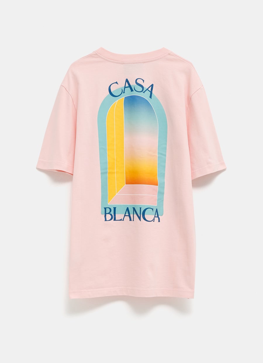 L'Arc Coloré T-Shirt