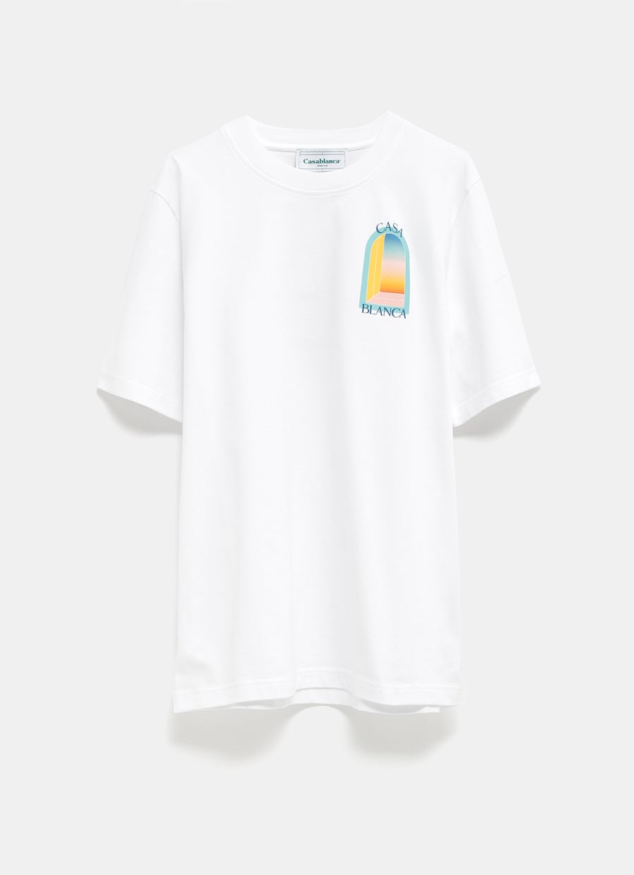 L'Arc Coloré T-Shirt