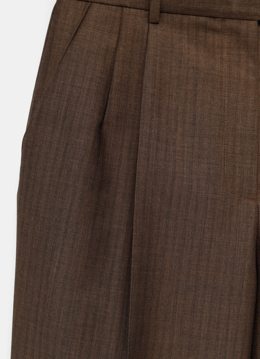 Norbert Trousers