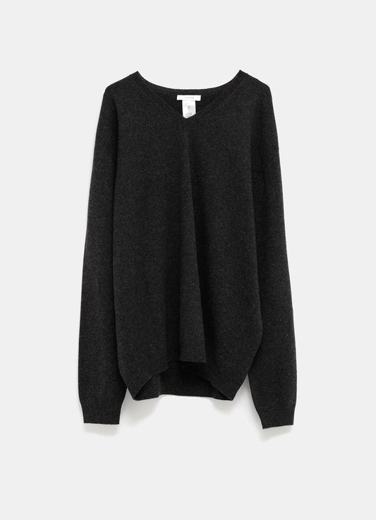 Isaora Sweater