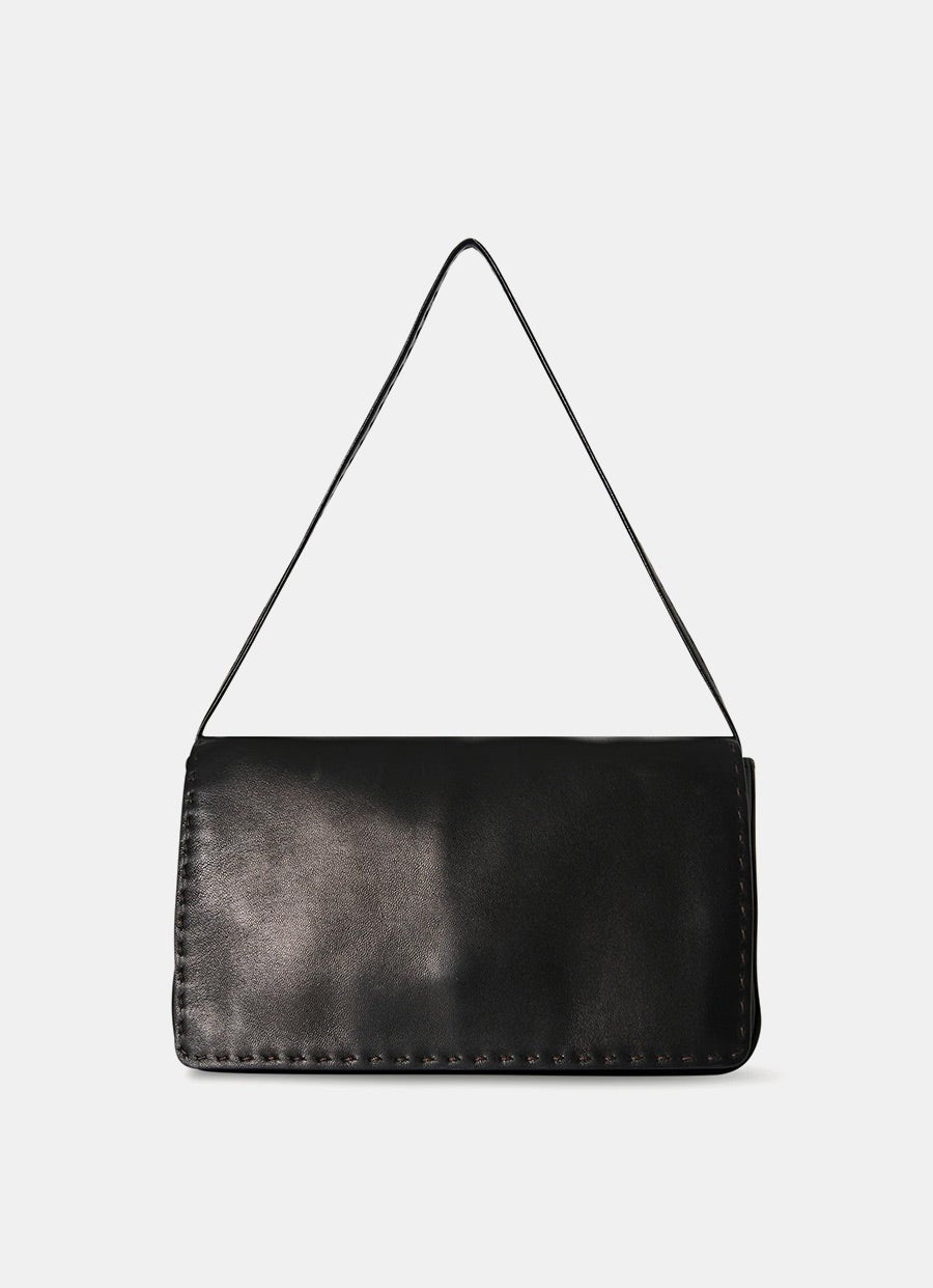 Nuance Shoulder Bag