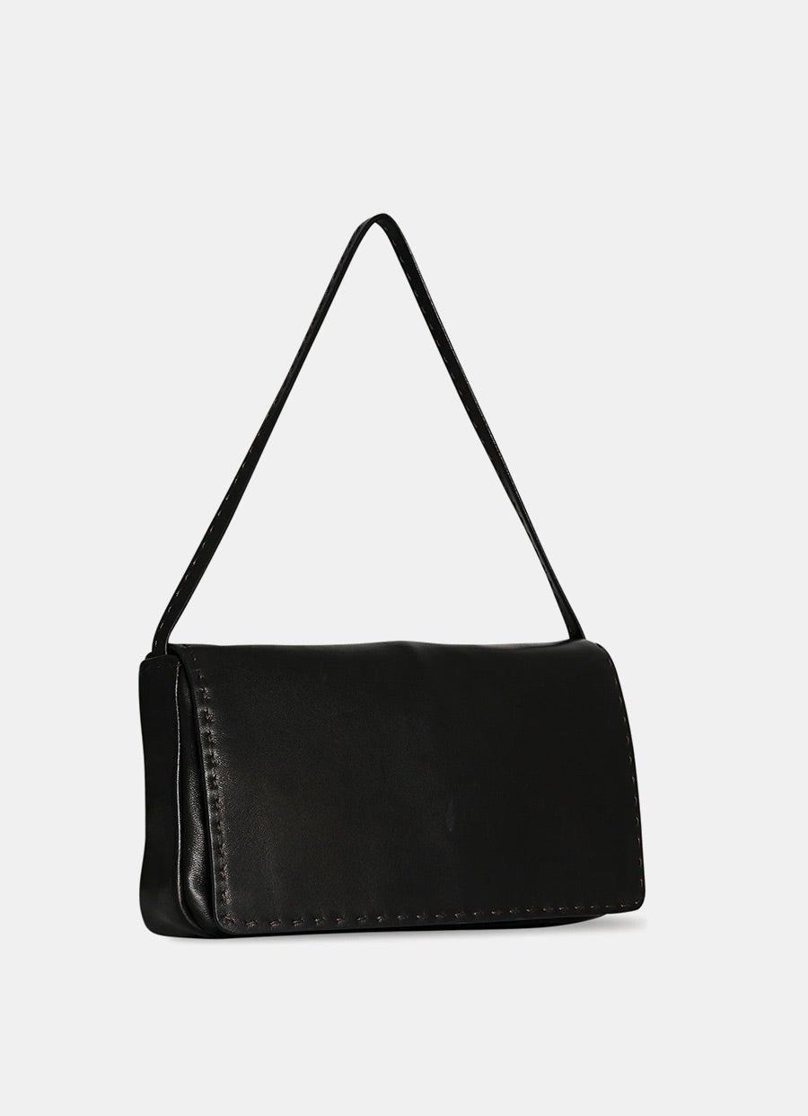 Nuance Shoulder Bag