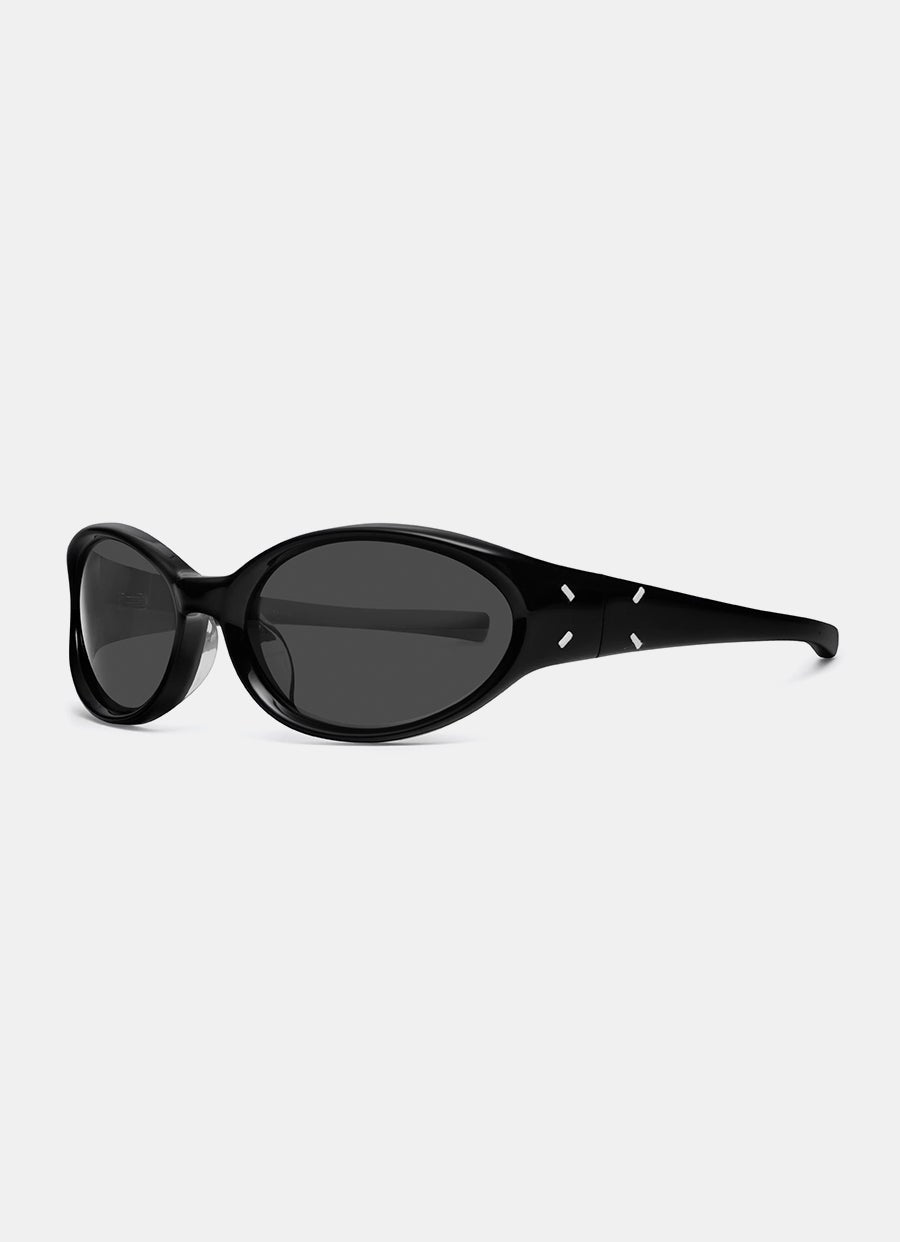 MM104 Sunglasses