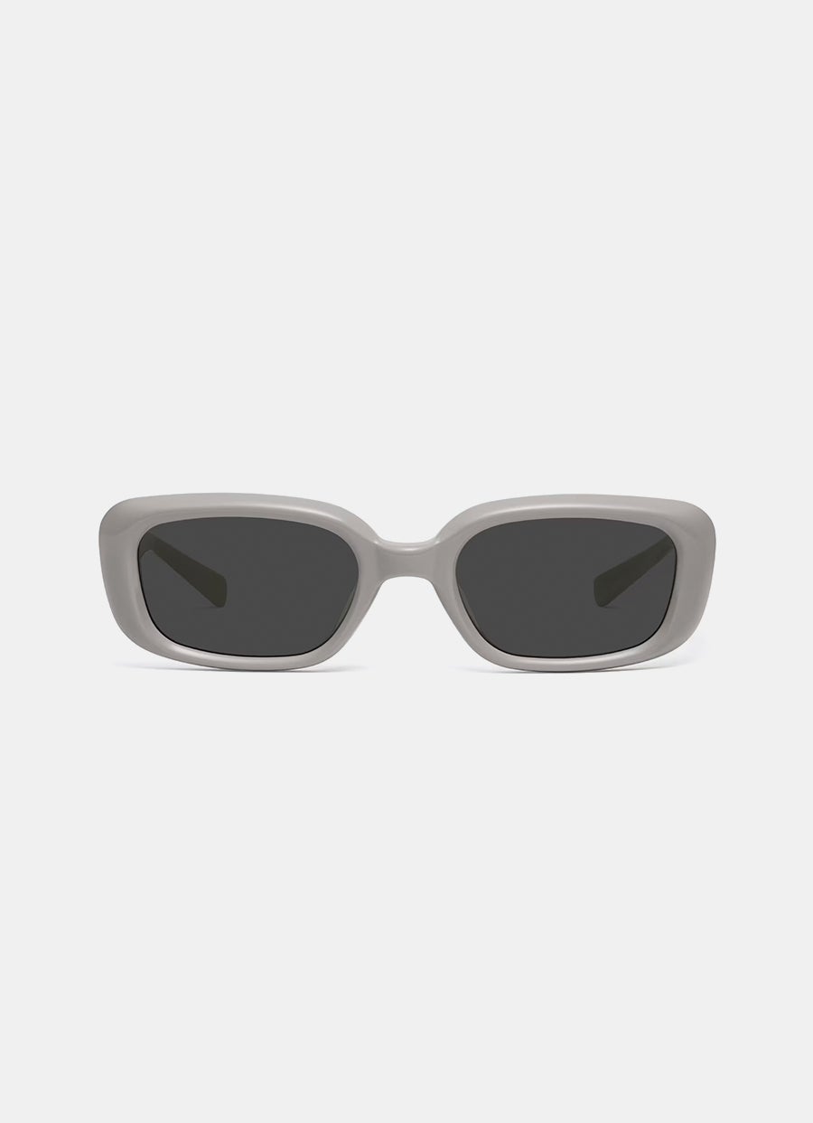 MM106 Sunglasses