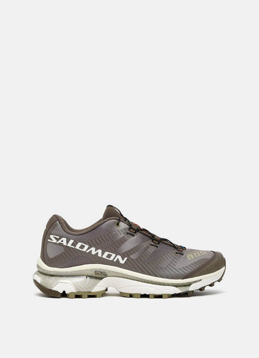 XT-4 OG Sneakers