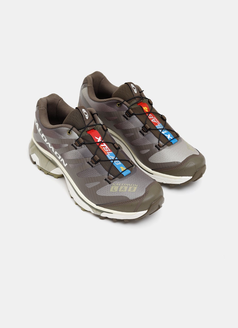 XT-4 OG Sneakers