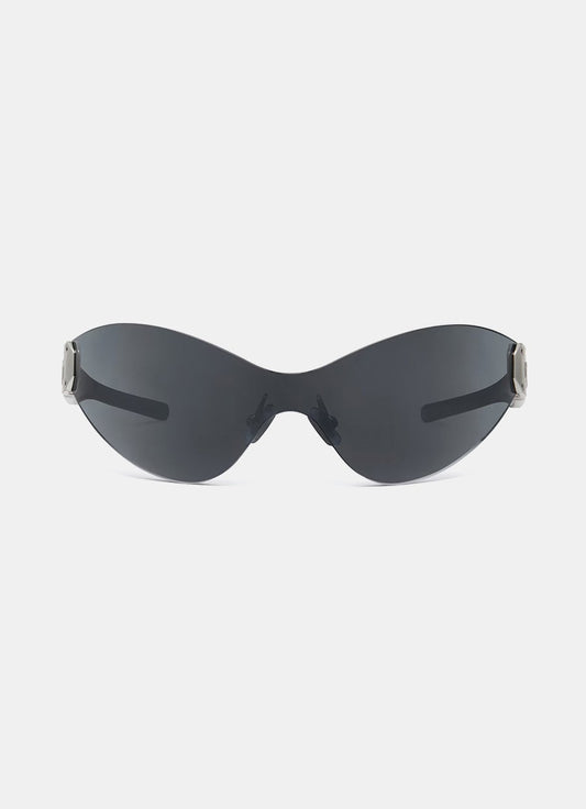 MM103 Sunglasses