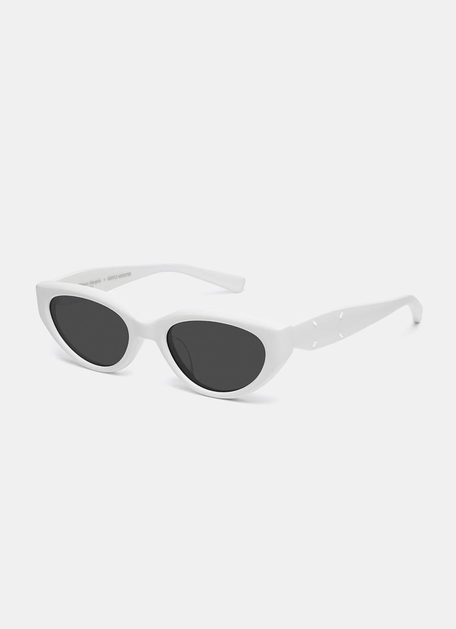 MM108 Sunglasses