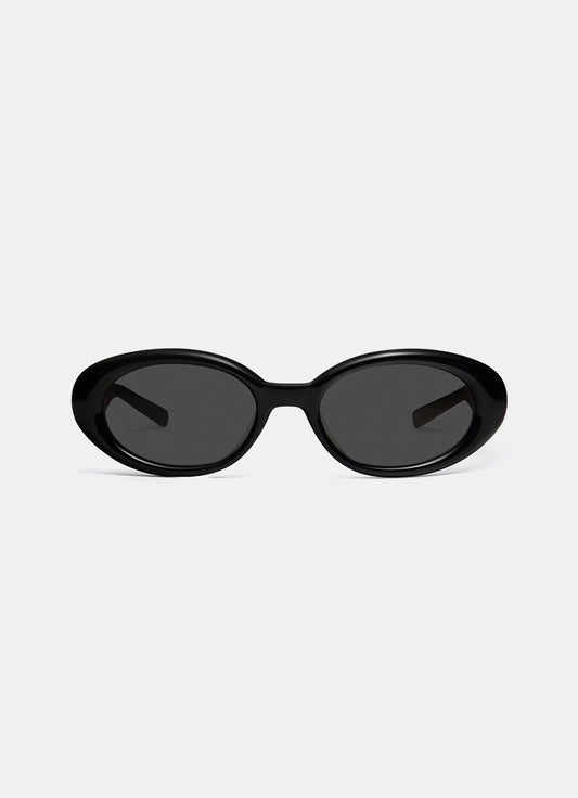 MM107 Sunglasses