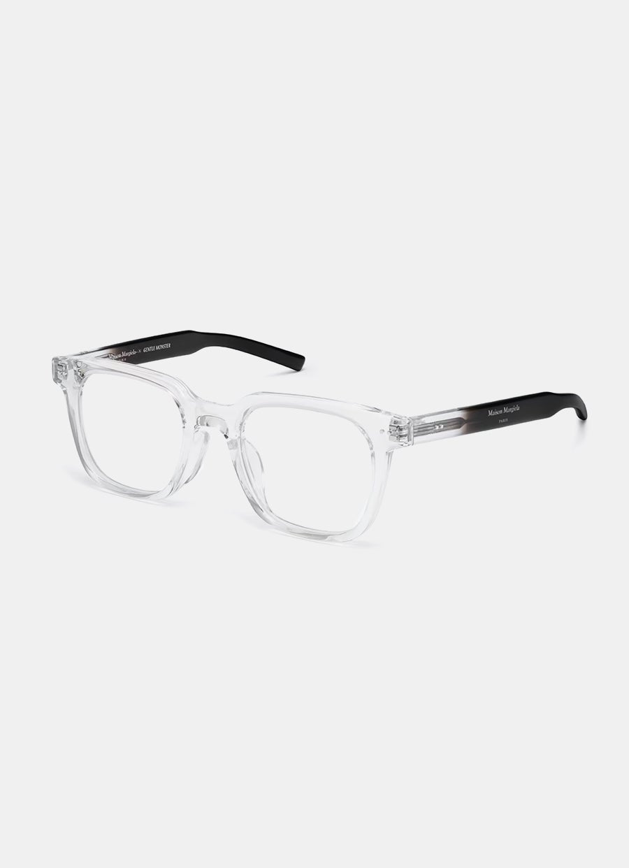 MM117 Glasses
