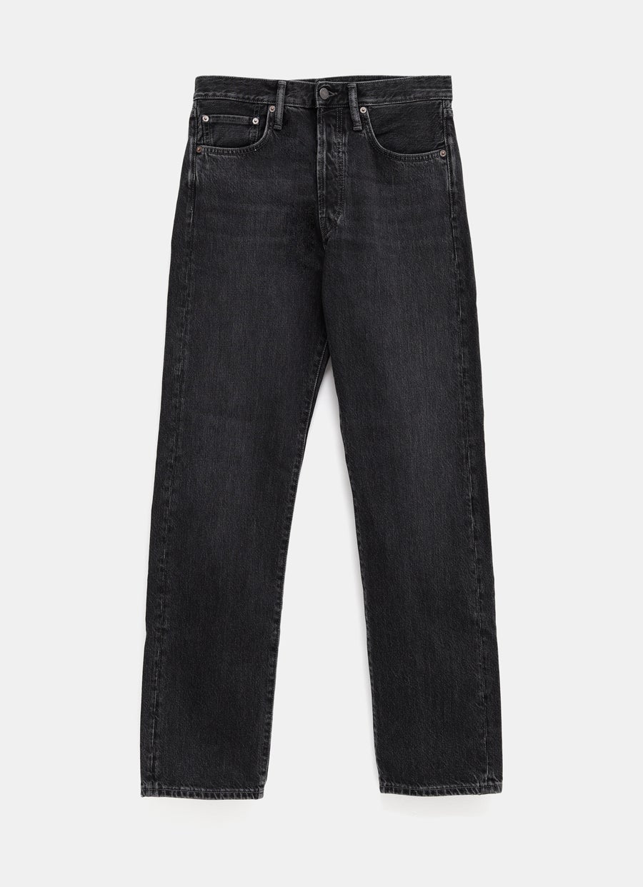 Regular Fit Jeans 1996