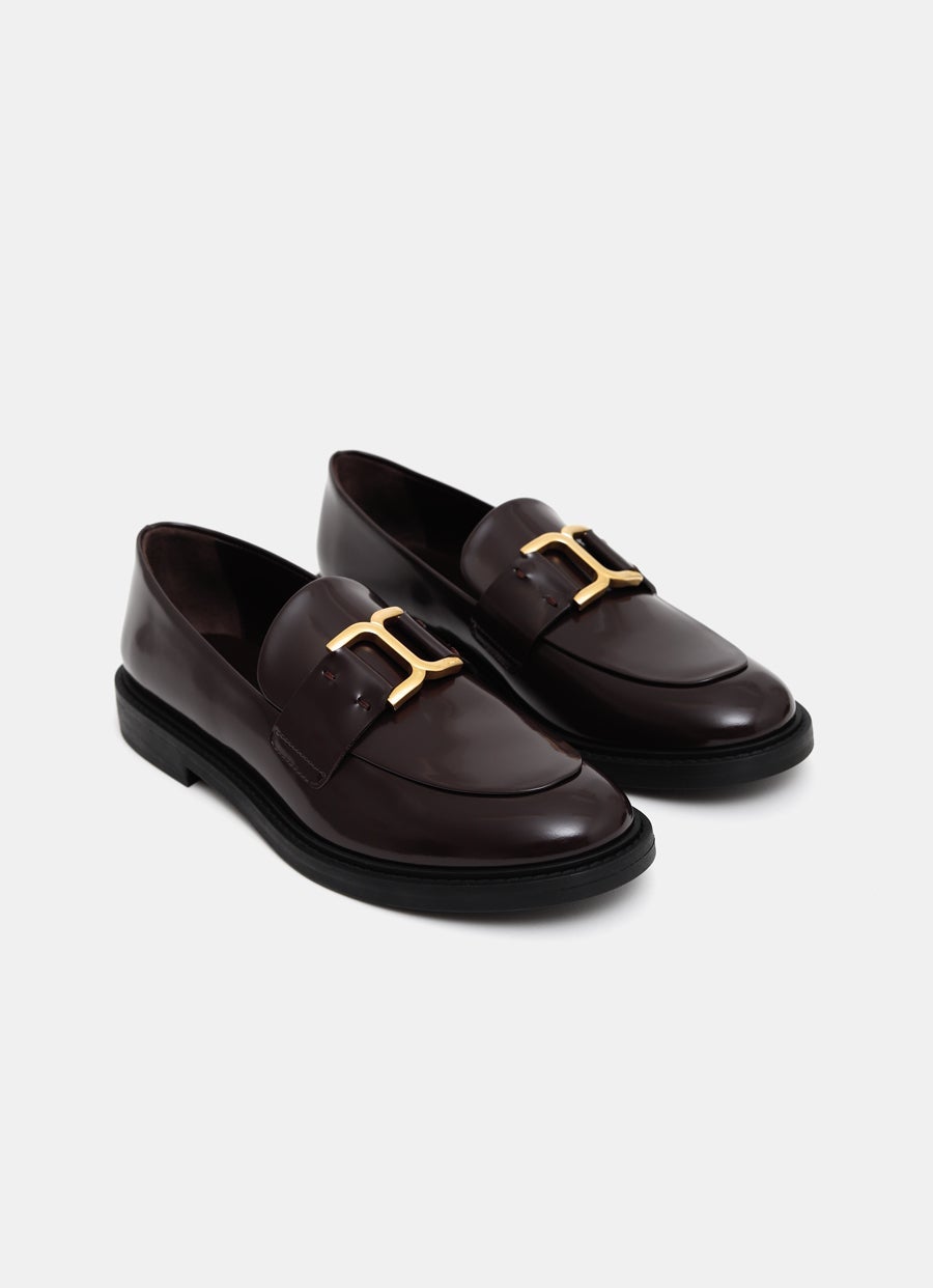 Marcie Loafer