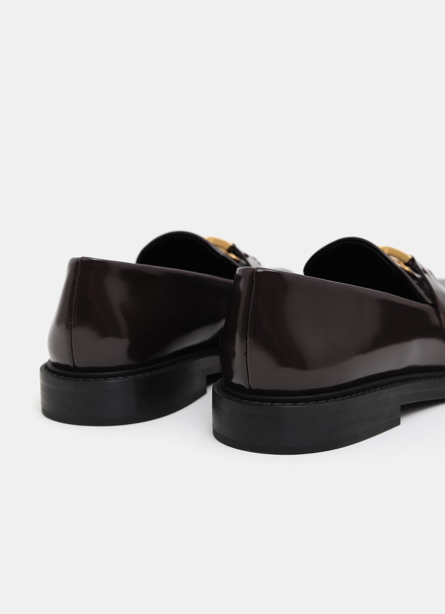 Marcie Loafer