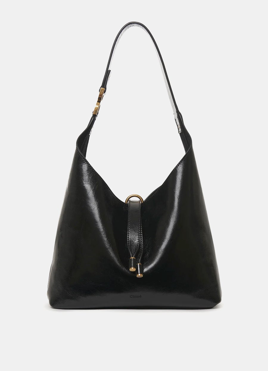 Marcie Hobo Small Bag