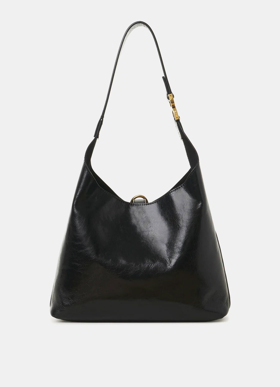 Marcie Hobo Small Bag