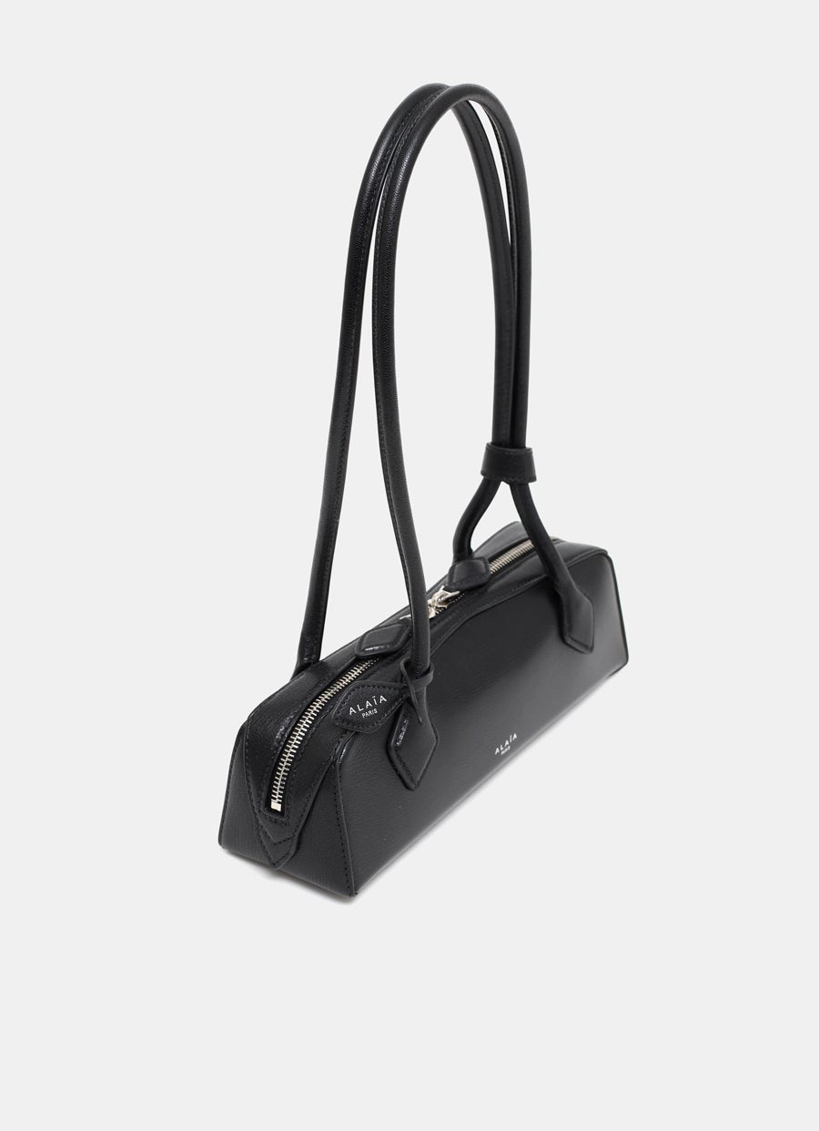 Le Teckel Medium Bag