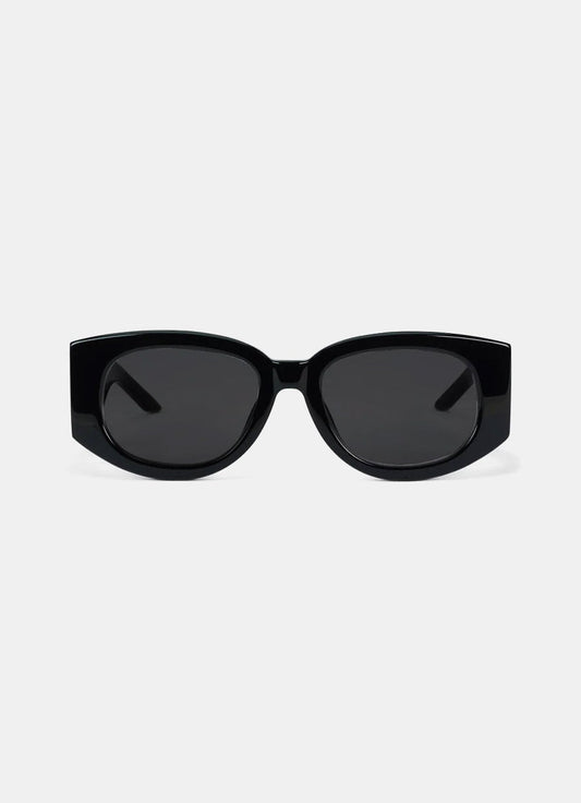 The Memphis Sunglasses