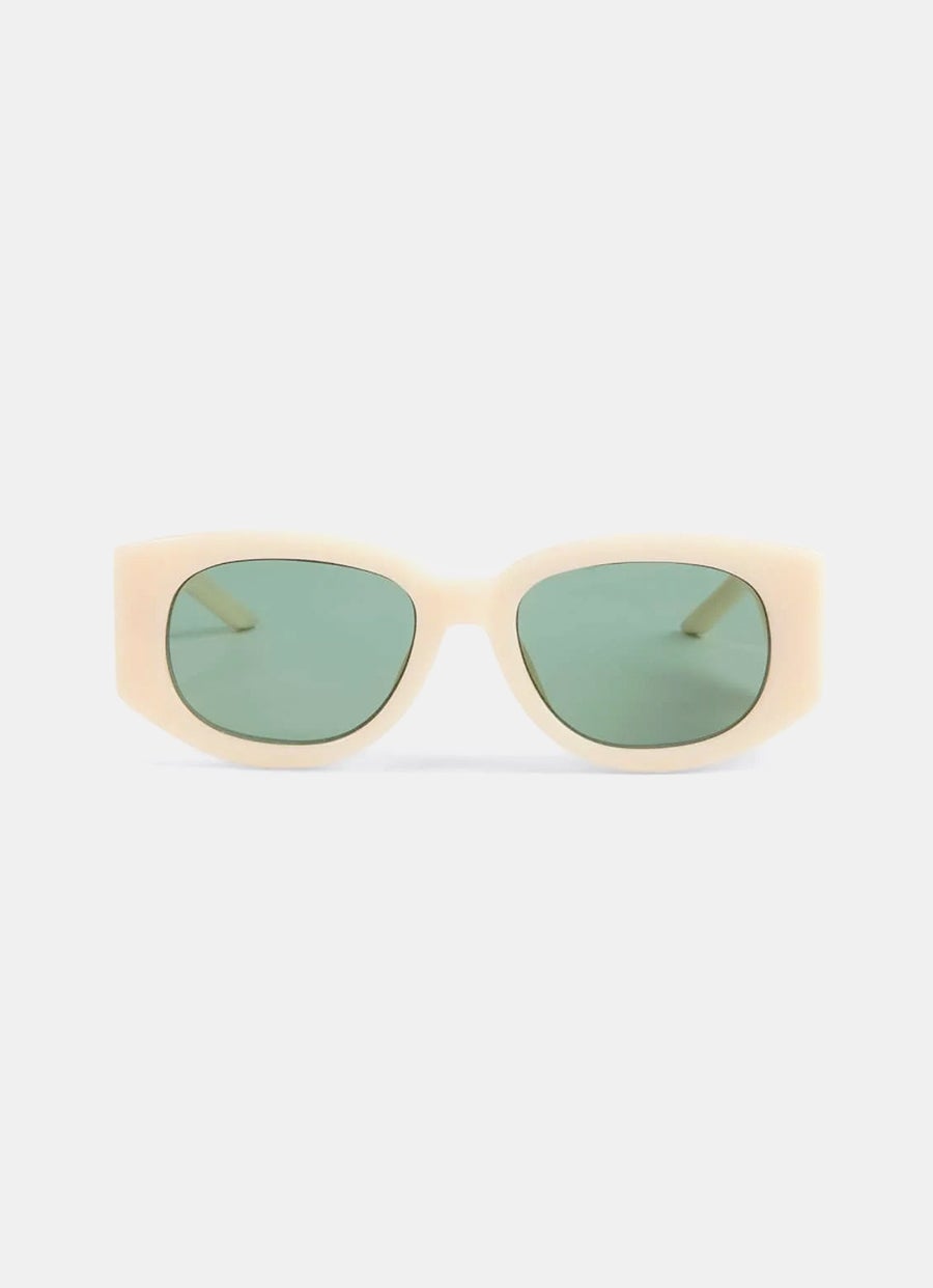 The Memphis Sunglasses