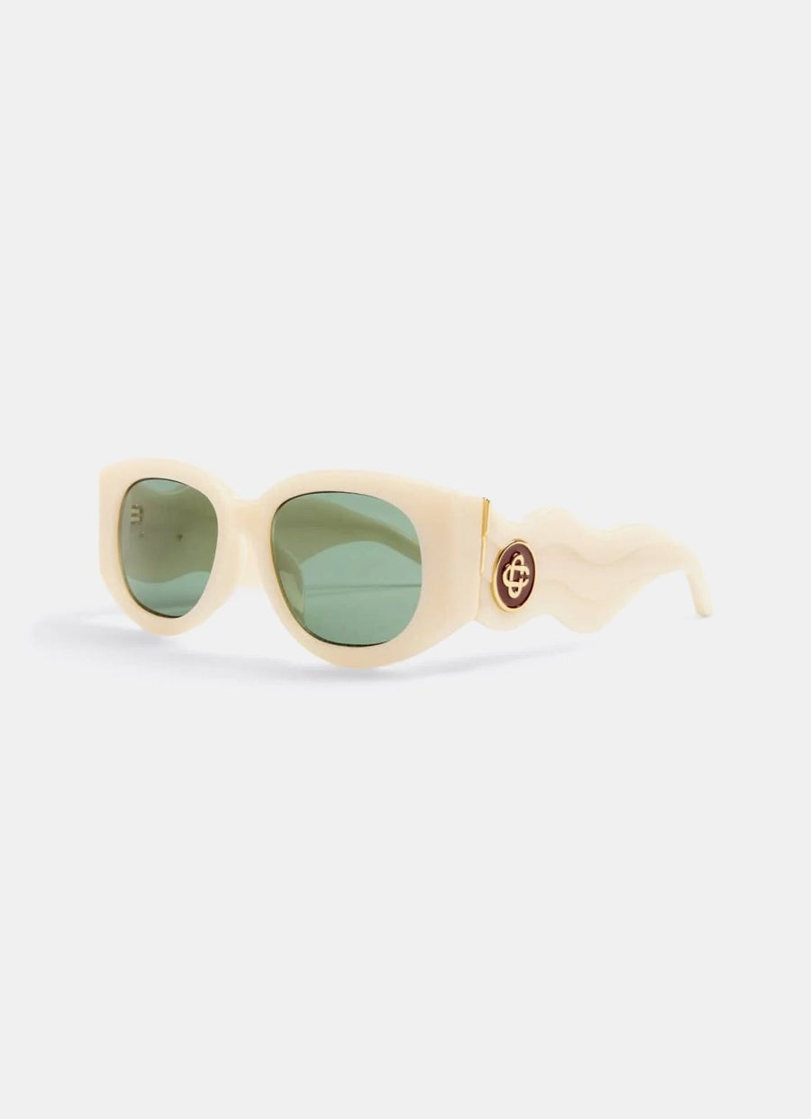 The Memphis Sunglasses