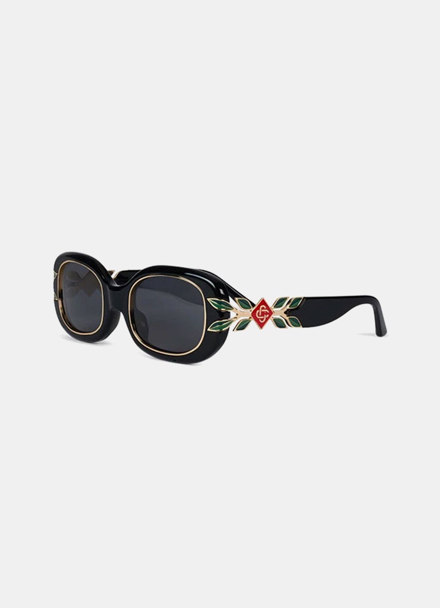 Laurel Sunglasses
