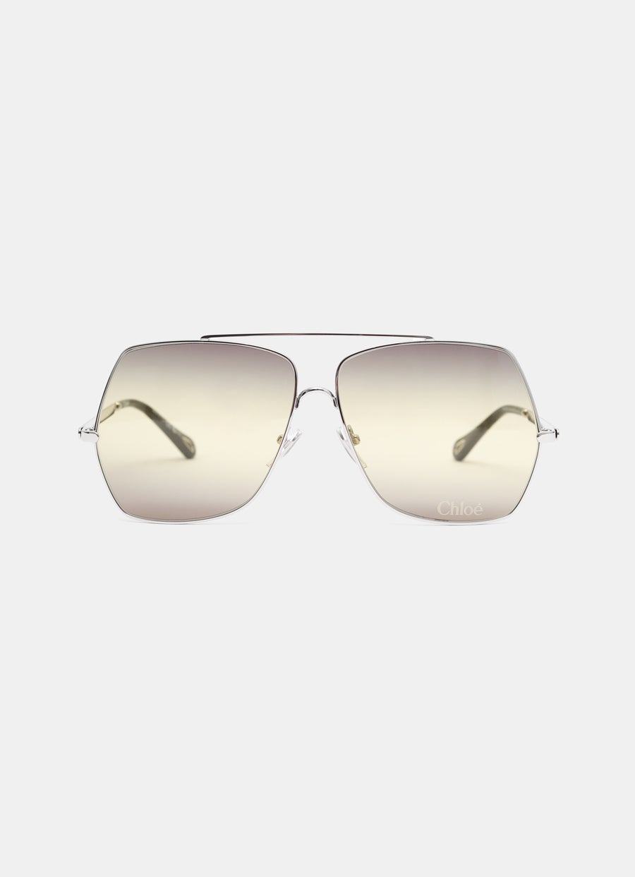 Aly Sunglasses