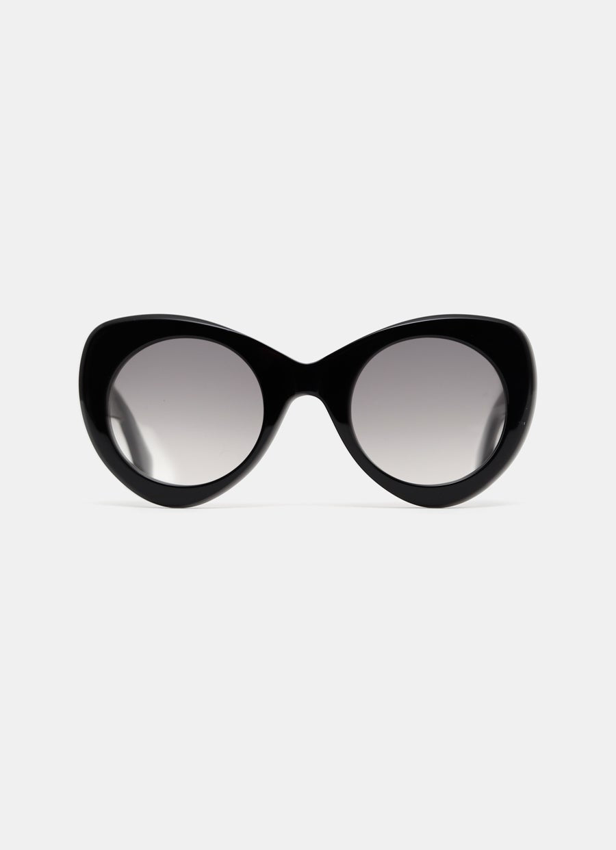 Acetate Sunglasses