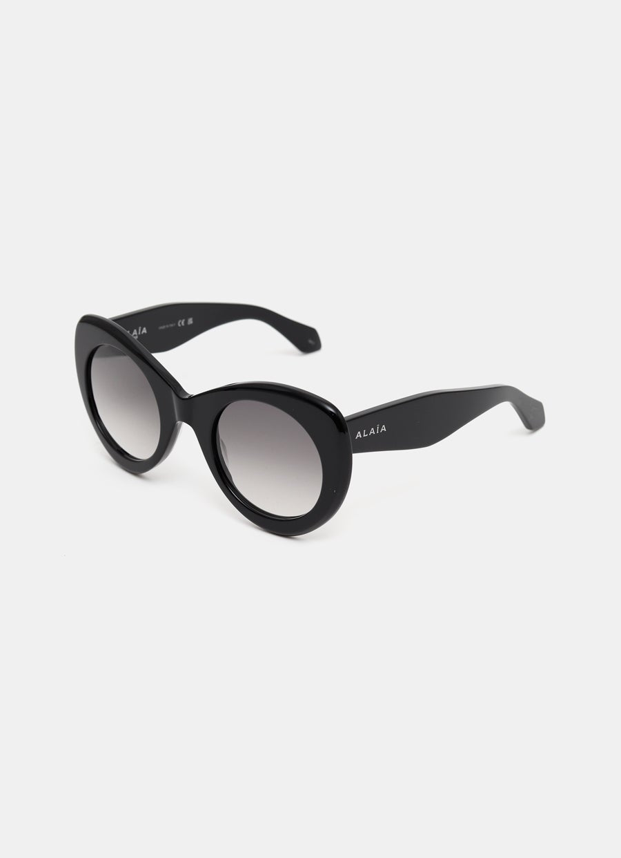 Acetate Sunglasses