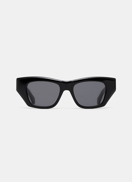 Acetate Sunglasses