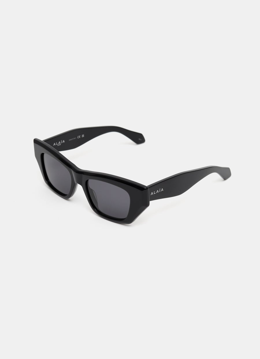 Acetate Sunglasses