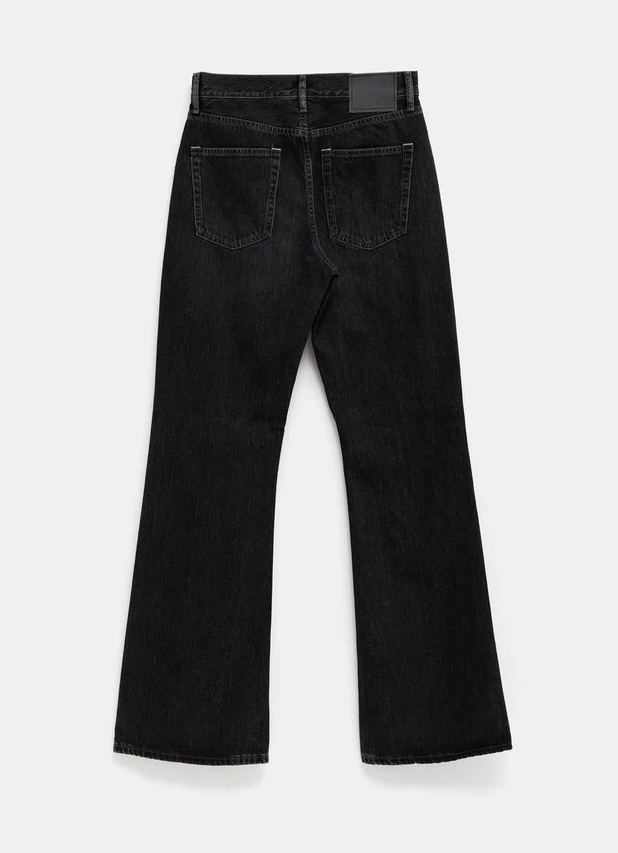 Regular Fit Jeans - 1992m
