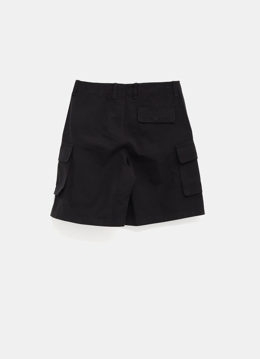 Mount Shorts