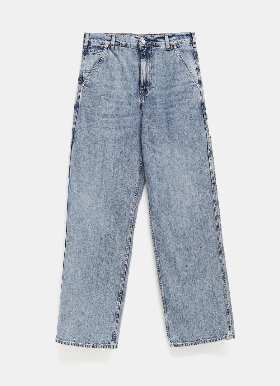 Joiner Denim Pants